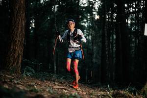 BIB: 
                            <button type="button" onclick="openModal(25261934)" class="btn btn-primary btn-sm float-right btn-popup" data-toggle="modal" data-target=".modal-high-quality">
                        <i class="fas fa-shopping-cart"></i> Add to Cart
                    </button>
                                            <button type="button" onclick="isThisMe(25261934, true)" class="btn btn-success btn-sm float-right btn-popup btn-isme hidden" data-toggle="tooltip" data-placement="bottom" title="นี่คือรูปของคุณใช่ไหม คลิกที่นี่เพื่อเอาเข้าอัลบั้ม">
                        <i class="fas fa-plus"></i> Add to album
                    </button>
                    <button type="button" onclick="isThisMe(25261934, false)" class="btn btn-warning btn-sm float-right btn-popup btn-isnotme hidden">
                        <i class="fas fa-ban"></i> Remove from album
                    </button>